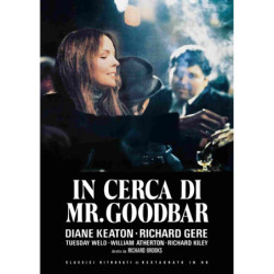 IN CERCA DI MR. GOODBAR...