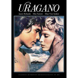 URAGANO