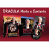 DRACULA MORTO E CONTENTO (SPECIAL EDITION)