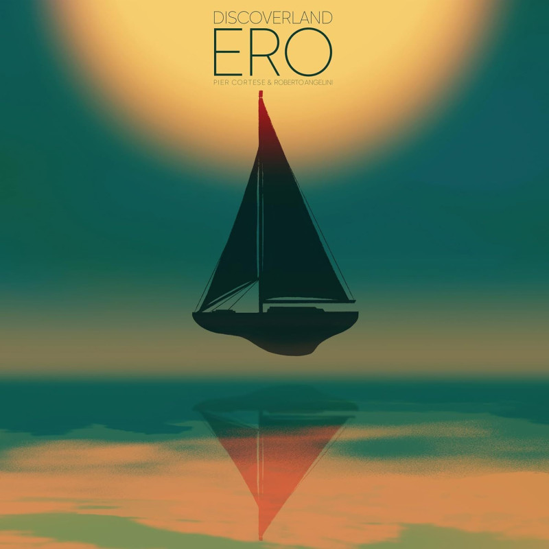 ERO