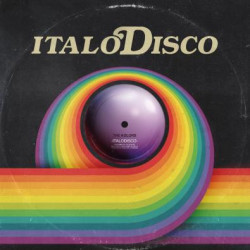 ITALO DISCO/KARMA