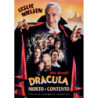 DRACULA MORTO E CONTENTO (SPECIAL EDITION) (RESTAURATO IN HD)