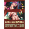 VALLE DELLE BAMBOLE (LA) (SPECIAL EDITION) (RESTAURATO IN HD) (2 DVD)