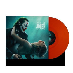 JOKER: FOLIE A DEUX