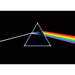 PINK FLOYD: PYRAMID - THE...