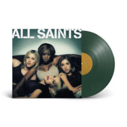 ALL SAINTS