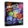 INSIDE OUT 2 - BD