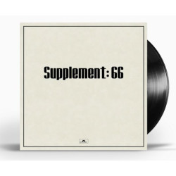 SUPPLEMENT: 66