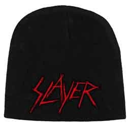 SLAYER UNISEX BEANIE...