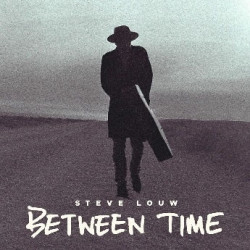 BETWEEN TIME