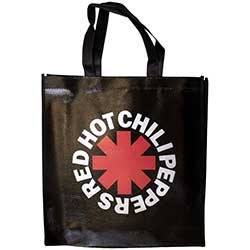 RED HOT CHILI PEPPERS ECO...