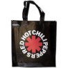 RED HOT CHILI PEPPERS ECO BAG:CLASSIC ASTERISK