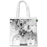 THE BEATLES ECO BAG:REVOLVER   (SHINY VERSION)