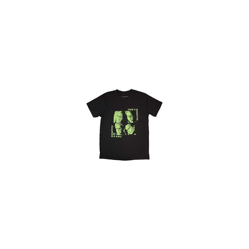 TYPE O NEGATIVE:UNISEX RASPUTINA