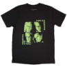 TYPE O NEGATIVE:UNISEX RASPUTINA