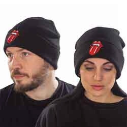 THE ROLLING STONES UNISEX...