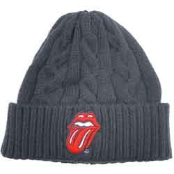 ROLLING STONES:CAPPELLO A...