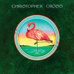 CHRISTOPHER CROSS (LIMITATO...