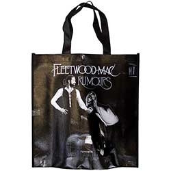 FLEETWOOD MAC ECO BAG:RUMOURS