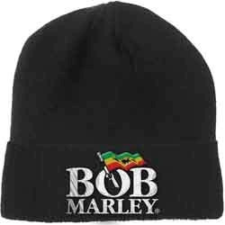 MARLEY BOB:CAPPELLO CUFFIA...