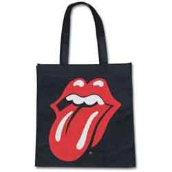 THE ROLLING STONES ECO...