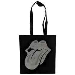 THE ROLLING STONES TOTE...