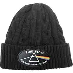 PINK FLOYD:CAPPELLO CUFFIA...