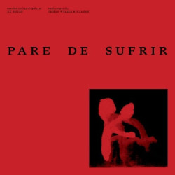 PARE DE SUFRIR