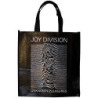 JOY DIVISION ECO BAG:UNKNOWN PLEASURE