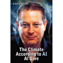 CLIMATE ACCORDING TO AIAL GORE