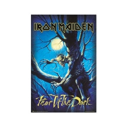 IRON MAIDEN: GRUPO ERIK -...