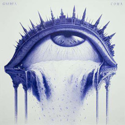 COMA - PURPLE EDITION