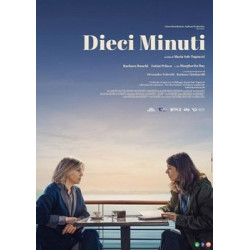 DIECI MINUTI