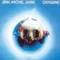 OXYGENE