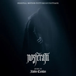 NOSFERATU (ORIGINAL MOTION...