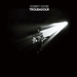 TROUBADOUR