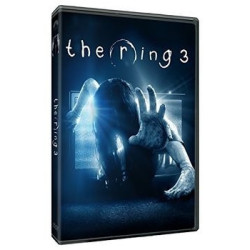 THE RING 3 (DVD)(IT)