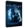 THE RING 3 (DVD)(IT)