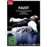 FAUST