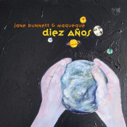 DIEZ A OS [2LP LTD.NUM.ED....