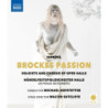 BROCKES PASSION