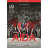 AIDA