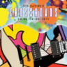 CROSSROADS GUITAR FESTIVAL 202