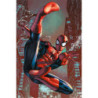 MARVEL: PYRAMID - SPIDER-MAN - WEB SLING (POSTER MAXI 61X91,5 CM)