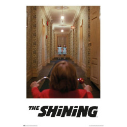 SHINING (THE): GRUPO ERIK -...