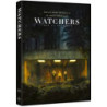 THE WATCHERS (DS)