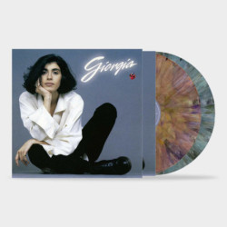 GIORGIA (2LP...