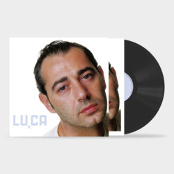 LU*CA (180GR...