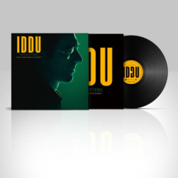 IDDU - SICILIAN LETTERS -...