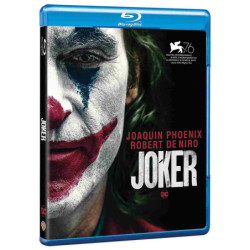 JOKER (BS)